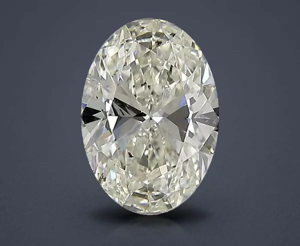 1.12 Carat · K · SI2 Rare Carat Ideal Cut