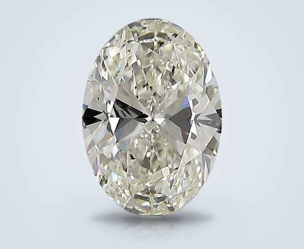 1.12 Carat · K · SI2 Rare Carat Ideal Cut