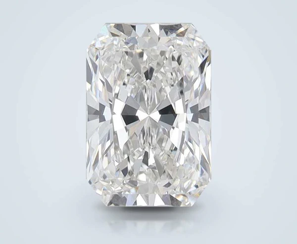 1.59 Carat · F · VS1 excellent Cut