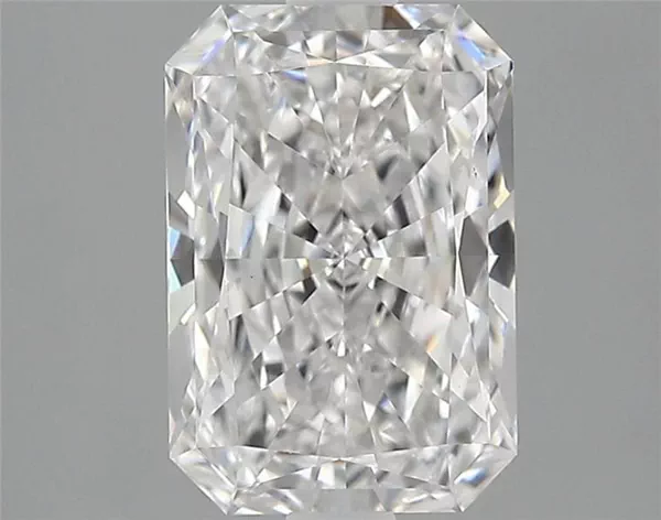 1.47 Carat · E · VVS2 Rare Carat Ideal Cut
