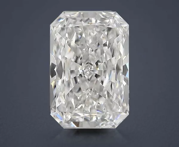 1.47 Carat · E · VVS2 Rare Carat Ideal Cut