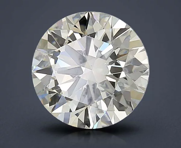 3.01 Carat · K · VS1 Rare Carat Ideal Cut