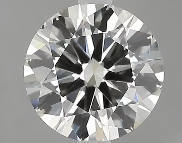 1.77 Carat · J · VS2 ideal Cut