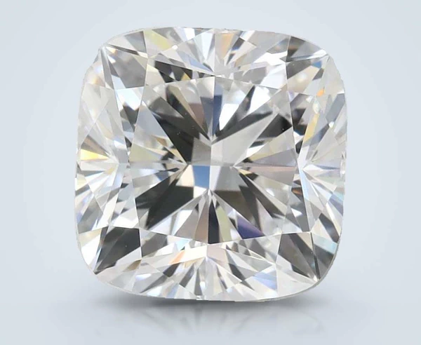 3 Carat · D · FL Rare Carat Ideal Cut