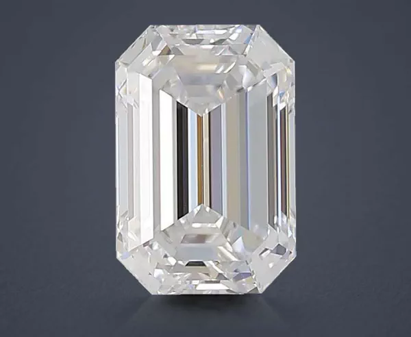 1.62 Carat · D · IF Rare Carat Ideal Cut