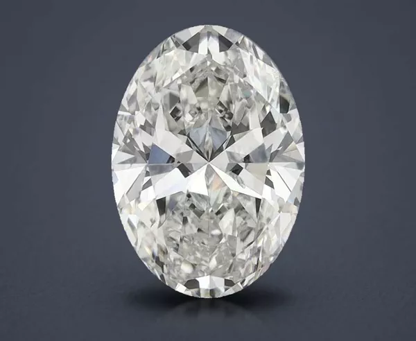 4.01 Carat · J · SI2 Rare Carat Ideal Cut