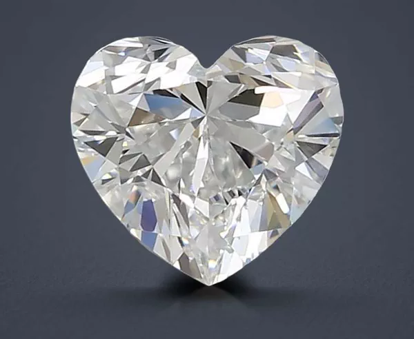 1.34 Carat · D · IF Rare Carat Ideal Cut