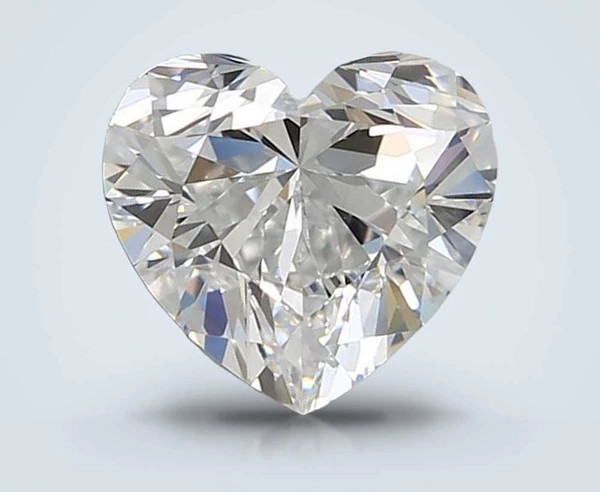 1.34 Carat · D · IF Rare Carat Ideal Cut