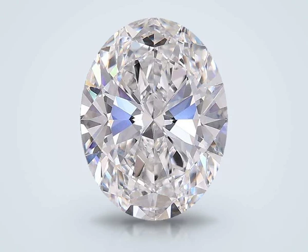 1.55 Carat · D · VVS2 Rare Carat Ideal Cut