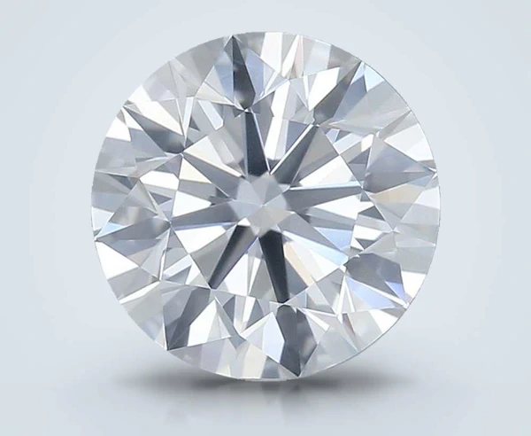 1.6 Carat · I · SI2 Rare Carat Ideal Cut