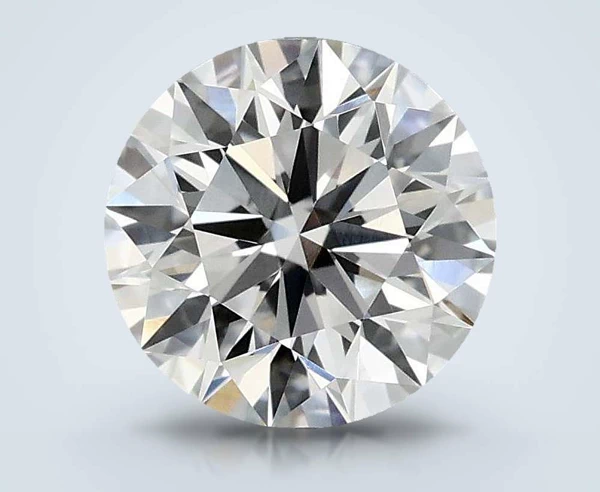 1.01 Carat · D · VS1 excellent Cut