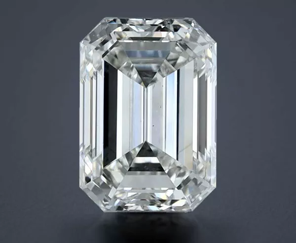 1.2 Carat · H · VS1 Rare Carat Ideal Cut