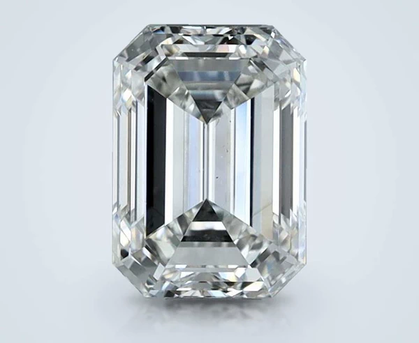 1.2 Carat · H · VS1 Rare Carat Ideal Cut