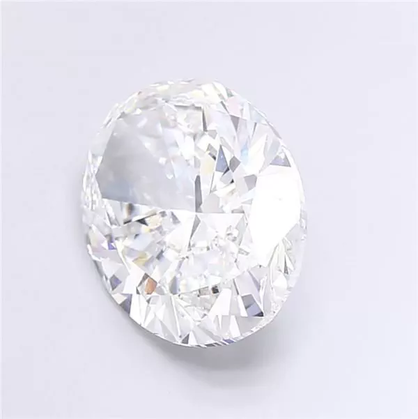 15.06 Carat · G · VS1 very good Cut