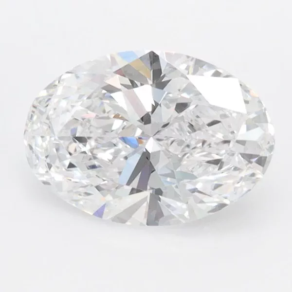 1.35 Carat · D · IF Rare Carat Ideal Cut