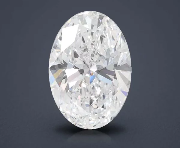 1.35 Carat · D · IF Rare Carat Ideal Cut