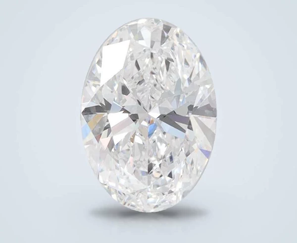 1.35 Carat · D · IF Rare Carat Ideal Cut