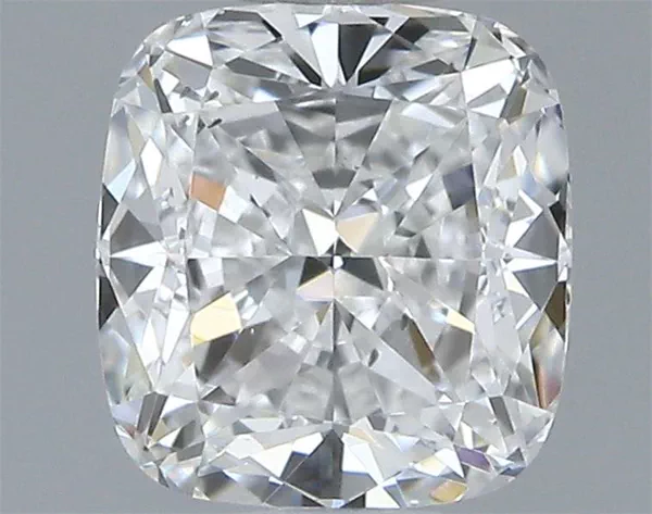 0.6 Carat · F · SI1 Rare Carat Ideal Cut