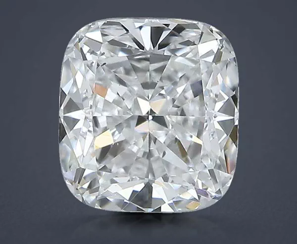 0.6 Carat · F · SI1 Rare Carat Ideal Cut