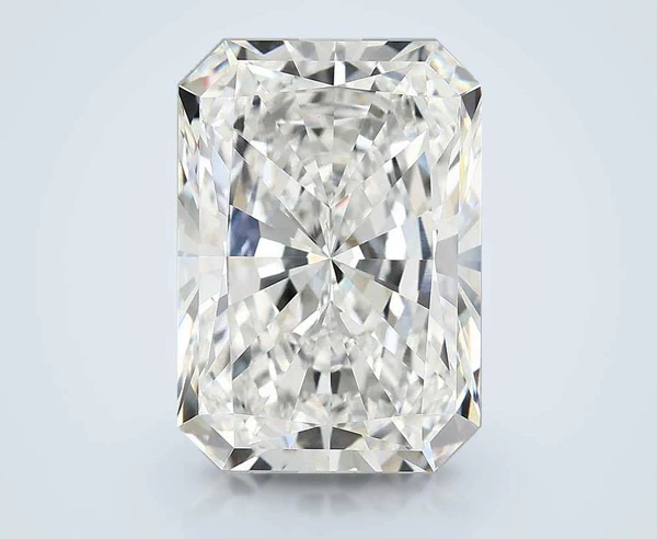 7.03 Carat · E · VVS2 Rare Carat Ideal Cut
