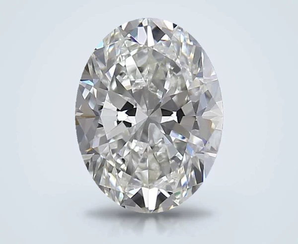 0.7 Carat · I · IF Rare Carat Ideal Cut