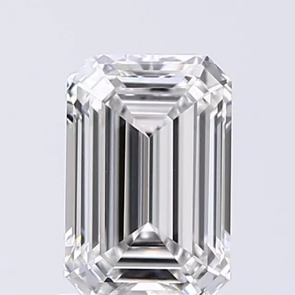 1.19 Carat · G · VVS2 Rare Carat Ideal Cut