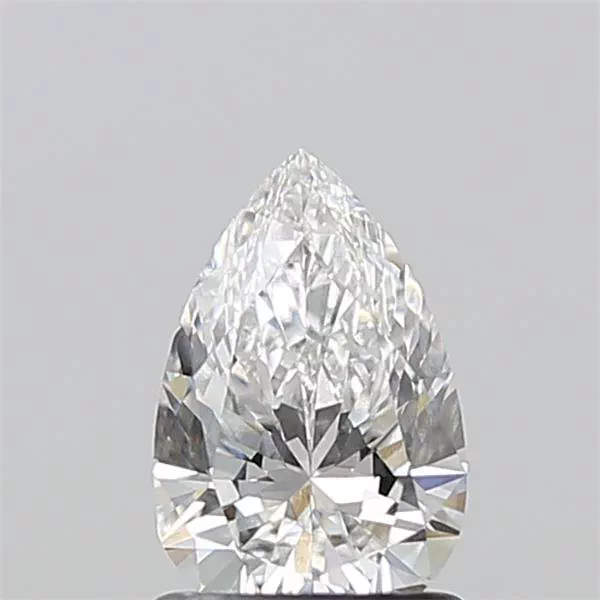 1 Carat · E · VVS2 Rare Carat Ideal Cut