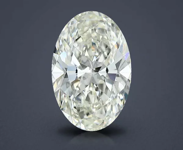 1.01 Carat · J · VS2 Rare Carat Ideal Cut