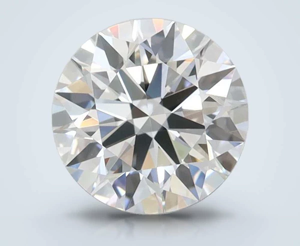 1.08 Carat · D · VVS2 Rare Carat Ideal Cut