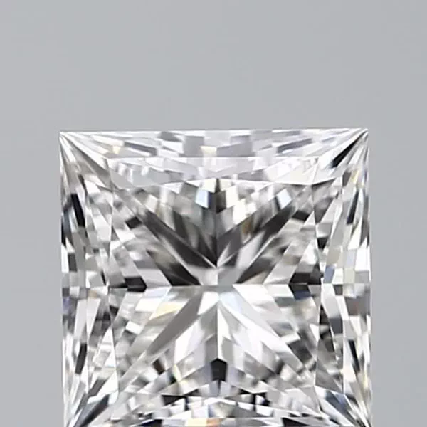 1.22 Carat · E · VVS1 Rare Carat Ideal Cut