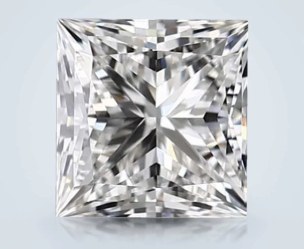 1.22 Carat · E · VVS1 Rare Carat Ideal Cut