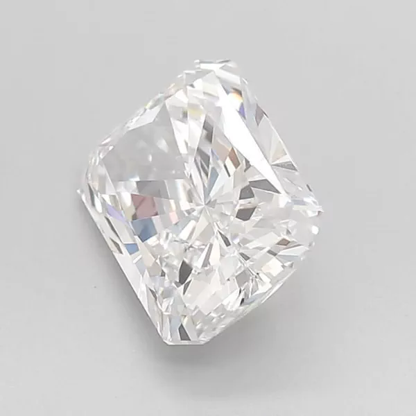 1.76 Carat · D · IF Rare Carat Ideal Cut