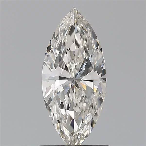 0.9 Carat · I · IF Rare Carat Ideal Cut