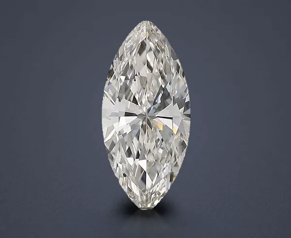 0.9 Carat · I · IF Rare Carat Ideal Cut