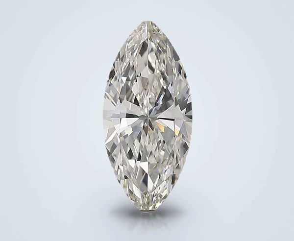 0.9 Carat · I · IF Rare Carat Ideal Cut