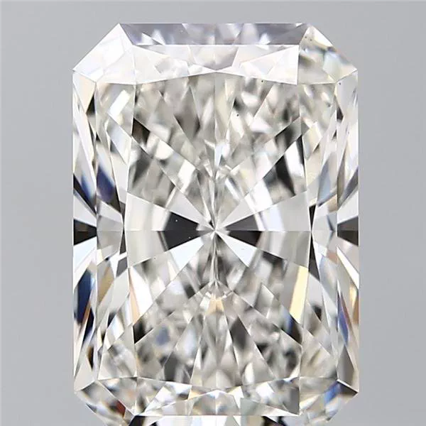 7.11 Carat · G · VS1 Rare Carat Ideal Cut