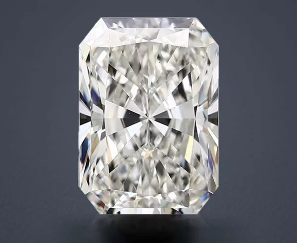 7.11 Carat · G · VS1 Rare Carat Ideal Cut