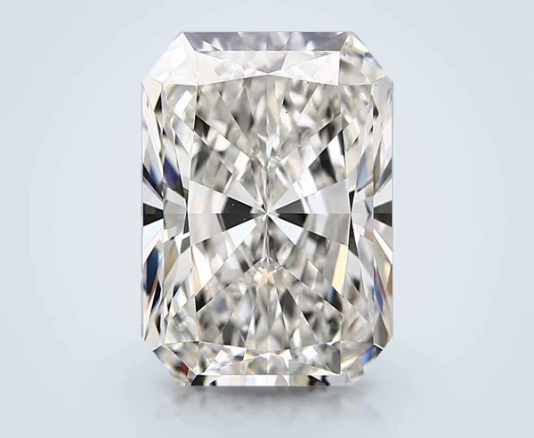 7.11 Carat · G · VS1 Rare Carat Ideal Cut