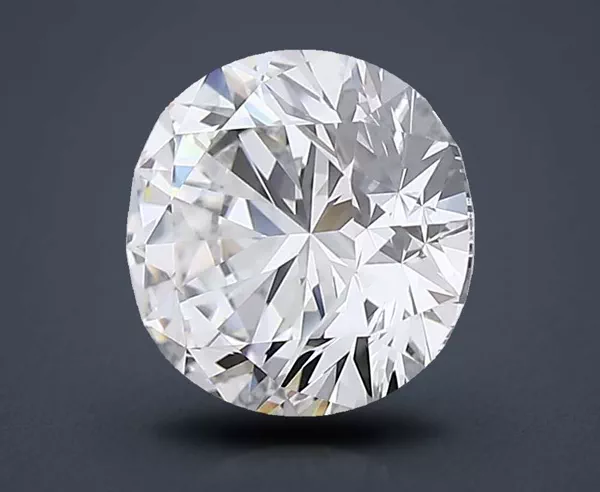 1.23 Carat · E · VVS1 Rare Carat Ideal Cut