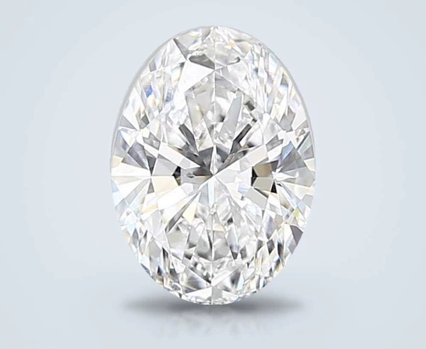 1.56 Carat · D · VS1 Rare Carat Ideal Cut