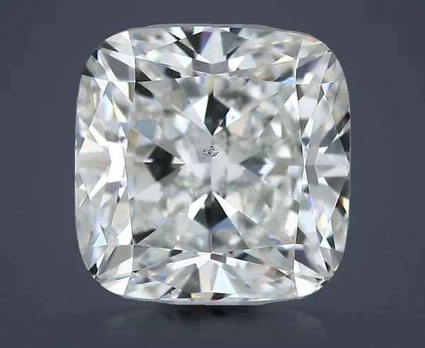 1.71 Carat · H · SI1 Rare Carat Ideal Cut