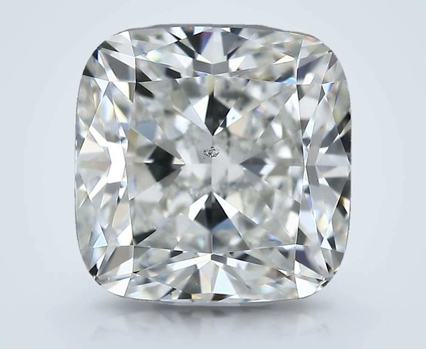 1.71 Carat · H · SI1 Rare Carat Ideal Cut