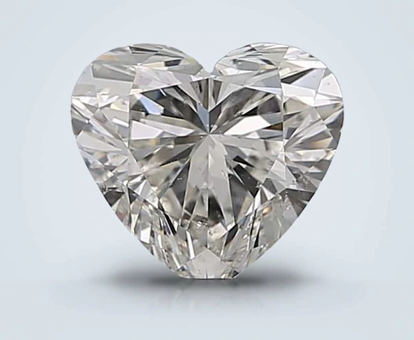 0.97 Carat · I · SI2 Rare Carat Ideal Cut