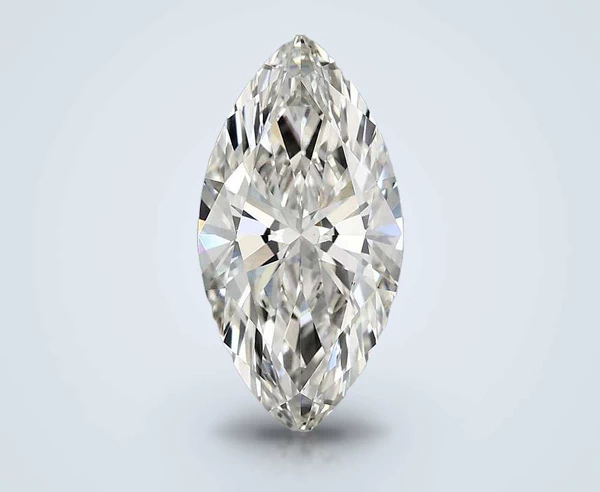 3.04 Carat · G · VS1 Rare Carat Ideal Cut