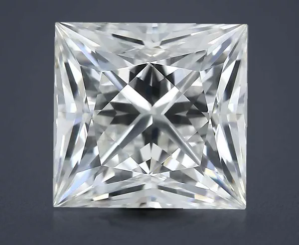 1 Carat · H · VS1 good Cut