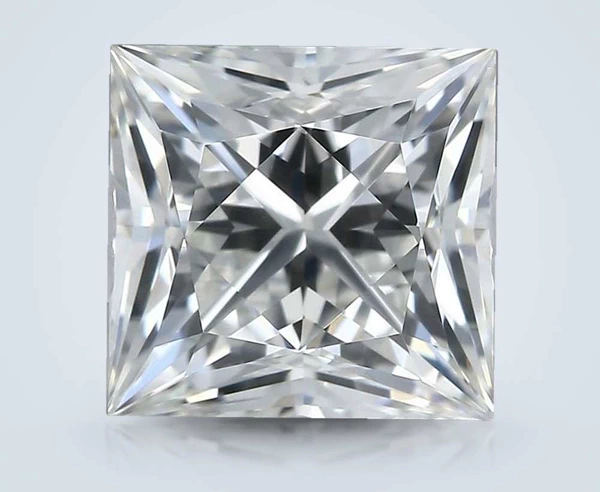 1 Carat · H · VS1 good Cut