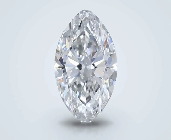 0.31 Carat · F · VS2 very good Cut