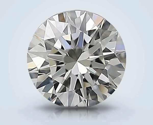 0.24 Carat · H · VVS1 Rare Carat Ideal Cut