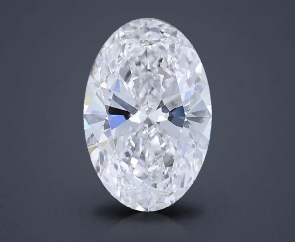 1.08 Carat · D · VS1 Rare Carat Ideal Cut