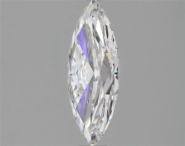 1.08 Carat · E · IF Rare Carat Ideal Cut